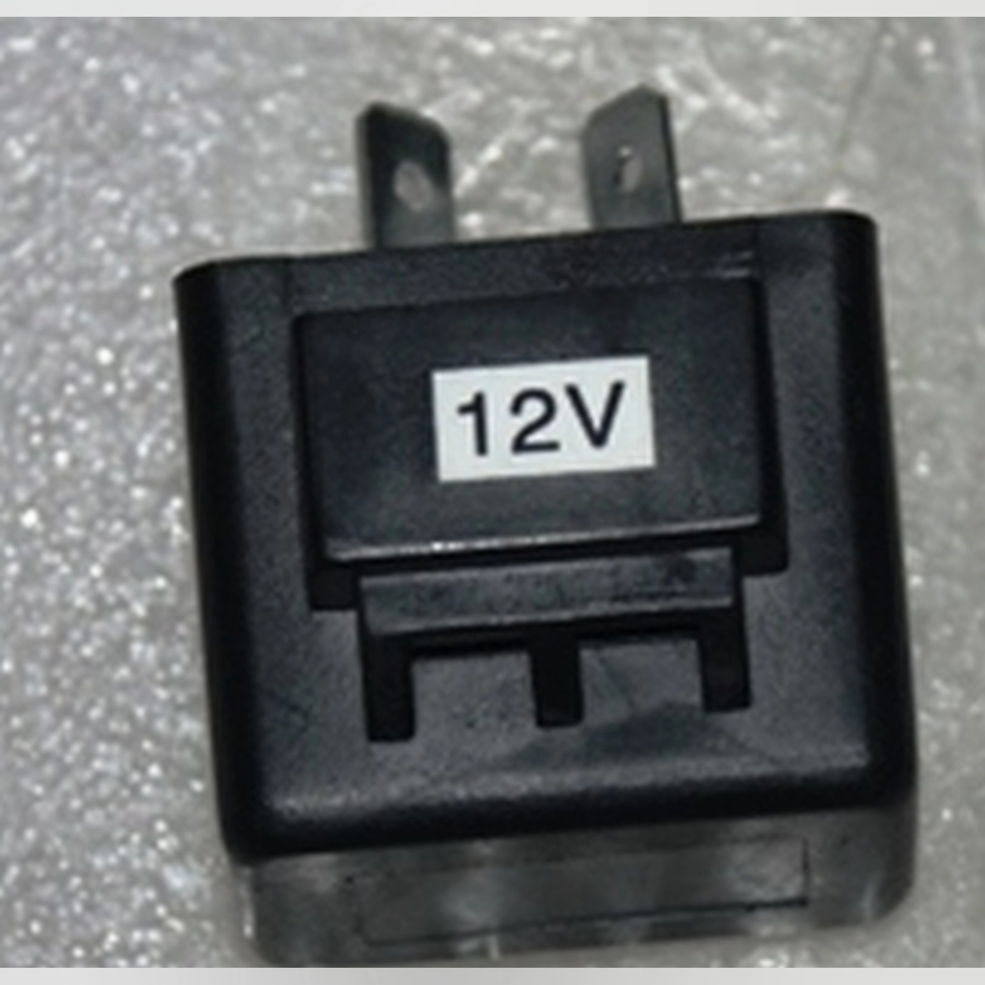 ARORA ZR5 FLAŞÖR #ZR5 - 028